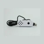myCobot Nano Plus - Image 6