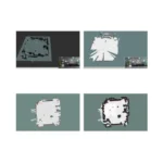 Pickerbot Mini - TX - Image 3