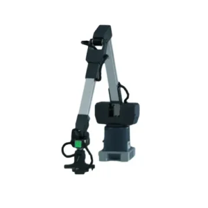 myArm C650: Universal 6 DOF Robot Motion Information Collection Device