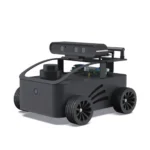 Xbot 4WD (Orin NX)