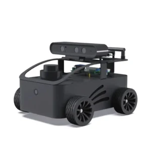 Xbot 4WD (Orin NX)