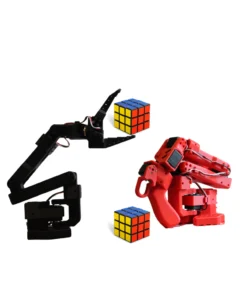 SO-ARM101