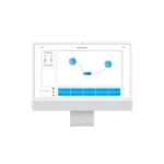 Xbot 4WD (Orin NX) - Image 6