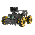 STEM