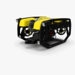 Wheeled & Mobile Robot