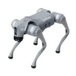 Unitree Go2 EDU Robotic Dog - Image 2