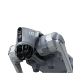 Unitree Go2 EDU Robotic Dog - Image 3