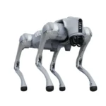 Unitree Go2 EDU Robotic Dog - Image 4
