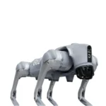 Unitree Go2 EDU Robotic Dog - Image 6