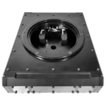 Lynxmotion - A4WD3 Rugged Wheeled Rover RC Kit - Image 9
