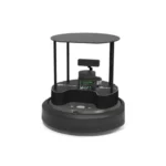 Clearpath Robotics Mobile Robot