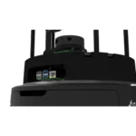 Clearpath Robotics Mobile Robot - Image 3