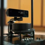 Clearpath Robotics Mobile Robot - Image 6