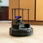 Clearpath Robotics Mobile Robot - Image 7