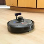 Clearpath Robotics Lite Mobile Robot - Image 2