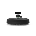 Clearpath Robotics Lite Mobile Robot