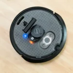 Clearpath Robotics Lite Mobile Robot - Image 4