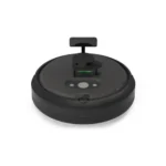 Clearpath Robotics Lite Mobile Robot - Image 5