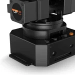 uArm Swift Pro Standard 4 DoF Metal Robotic Arm w/ Bluetooth and Suction Cup - Image 3
