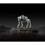 Unitree Go2 EDU Robotic Dog - Image 7