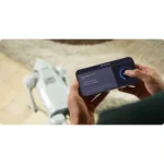 Unitree Go2 EDU Robotic Dog - Image 9